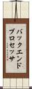 バックエンド・プロセッサ Scroll