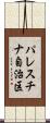パレスチナ自治区 Scroll