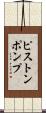 ピストンポンプ Scroll