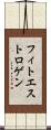 フィトエストロゲン Scroll