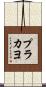 プラカヨ Scroll