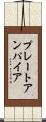 プレート・アンパイア Scroll