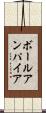 ボールアンパイア Scroll