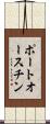 ポートオースチン Scroll