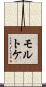 モルトケ Scroll