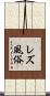 レズ風俗 Scroll