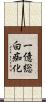 一億総白痴化 Scroll