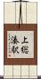 上総湊駅 Scroll