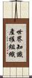 世界知識產權組織 Scroll