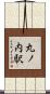 丸ノ内駅 Scroll