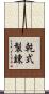 乾式製錬 Scroll