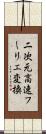 二次元高速フーリエ変換 Scroll