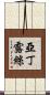 Aden Ruth Scroll