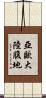 亞歐大陸腹地 Scroll