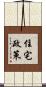 住宅政策 Scroll