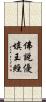 佛說優填王經 Scroll