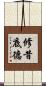 修昔底德 Scroll