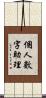 個人數字助理 Scroll