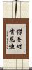 傑奎琳·肯尼迪 Scroll