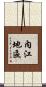 內江地區 Scroll