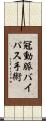 冠動脈バイパス手術 Scroll