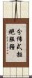分佈式拒絕服務 Scroll
