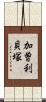 加曽利貝塚 Scroll