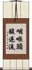 咽喉頭酸逆流 Scroll