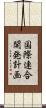 国際連合開発計画 Scroll