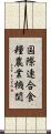 国際連合食糧農業機関 Scroll