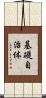 基礎自治体 Scroll