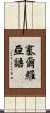 塞爾維亞語 Scroll
