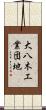 大八木工業団地 Scroll