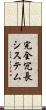完全冗長システム Scroll