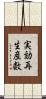 実効再生産数 Scroll