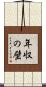 年収の壁 Scroll