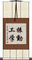 振動工学 Scroll