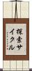 探索サイクル Scroll