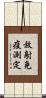 放射免疫測定 Scroll