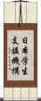 日本学生支援機構 Scroll