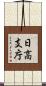 日高支庁 Scroll