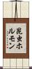 昆虫ホルモン Scroll