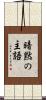 暗黙の主語 Scroll