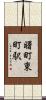 曙町東町駅 Scroll