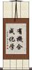 有機合成化学 Scroll