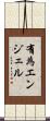有為エンジェル Scroll