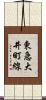 東急大井町線 Scroll