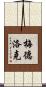 Medlock Scroll