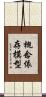 概念依存模型 Scroll