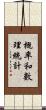 概率和數理統計 Scroll